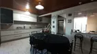 Foto 11 de Casa com 3 Quartos à venda, 504m² em Annes, Passo Fundo