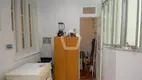 Foto 25 de Apartamento com 3 Quartos à venda, 85m² em Copacabana, Rio de Janeiro