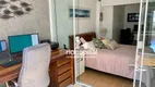 Foto 10 de Cobertura com 2 Quartos à venda, 122m² em Barra da Tijuca, Rio de Janeiro