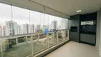 Foto 5 de Apartamento com 3 Quartos para alugar, 108m² em Gleba Fazenda Palhano, Londrina