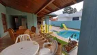 Foto 10 de Casa com 4 Quartos para venda ou aluguel, 320m² em Residencial Dez, Santana de Parnaíba