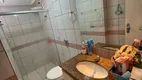 Foto 13 de Apartamento com 3 Quartos à venda, 110m² em Tambaú, João Pessoa