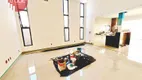 Foto 13 de Casa de Condomínio com 3 Quartos à venda, 160m² em Vila do Golf, Ribeirão Preto