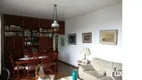 Foto 3 de Cobertura com 3 Quartos à venda, 170m² em Santa Teresa, Rio de Janeiro