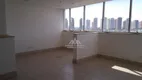 Foto 6 de Sala Comercial à venda, 48m² em Jardim Califórnia, Ribeirão Preto