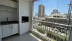 Foto 20 de Apartamento com 3 Quartos à venda, 77m² em Móoca, São Paulo