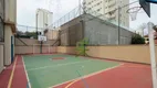 Foto 26 de Apartamento com 3 Quartos à venda, 100m² em Jardim Guedala, São Paulo