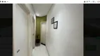 Foto 8 de Apartamento com 2 Quartos à venda, 50m² em Nova Pampulha, Vespasiano