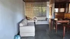 Foto 20 de Apartamento com 3 Quartos à venda, 96m² em Bosque, Campinas