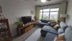 Foto 5 de Apartamento com 3 Quartos à venda, 108m² em Jardim Elite, Piracicaba