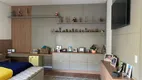 Foto 22 de Casa de Condomínio com 3 Quartos à venda, 1400m² em Morada do Verde, Franca