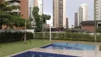 Foto 4 de Apartamento com 4 Quartos à venda, 238m² em Vila Mariana, São Paulo