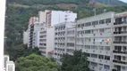 Foto 13 de Apartamento com 3 Quartos para venda ou aluguel, 105m² em Tijuca, Rio de Janeiro