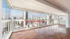 Foto 3 de Apartamento com 4 Quartos à venda, 225m² em Santa Cecília, São Paulo