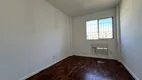 Foto 6 de Apartamento com 2 Quartos à venda, 53m² em Centro, Rio de Janeiro