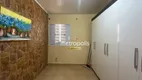Foto 15 de Imóvel Comercial com 3 Quartos para alugar, 128m² em Barcelona, São Caetano do Sul