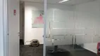 Foto 13 de Sala Comercial para alugar, 430m² em Centro, Rio de Janeiro