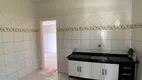 Foto 3 de Casa com 2 Quartos à venda, 100m² em Banzato, Marília