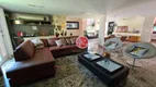 Foto 9 de Casa de Condomínio com 4 Quartos à venda, 240m² em Alphaville Fortaleza, Eusébio