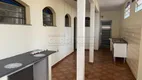 Foto 7 de Cobertura com 3 Quartos à venda, 560m² em Centreville, São Carlos