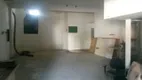 Foto 13 de Casa com 3 Quartos à venda, 340m² em Brooklin, São Paulo