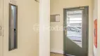 Foto 16 de Apartamento com 1 Quarto à venda, 53m² em Chácara das Pedras, Porto Alegre