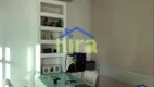 Foto 8 de Casa com 5 Quartos à venda, 600m² em Adalgisa, Osasco