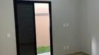 Foto 7 de Casa de Condomínio com 3 Quartos à venda, 200m² em Residencial Evidencias, Indaiatuba