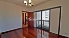 Foto 10 de Apartamento com 3 Quartos para venda ou aluguel, 153m² em Vila Mariana, São Paulo