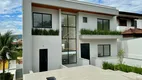 Foto 2 de Casa de Condomínio com 5 Quartos à venda, 600m² em Freguesia- Jacarepaguá, Rio de Janeiro