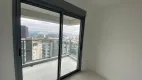 Foto 5 de Apartamento com 3 Quartos à venda, 122m² em Sumarezinho, São Paulo