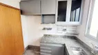 Foto 5 de Apartamento com 3 Quartos à venda, 165m² em São Pedro, Belo Horizonte