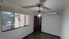 Foto 10 de Apartamento com 3 Quartos à venda, 60m² em Sobrinho, Campo Grande