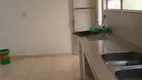 Foto 10 de Casa com 1 Quarto à venda, 250m² em Ribeiro, Itaquaquecetuba