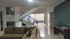 Foto 4 de Casa de Condomínio com 3 Quartos à venda, 390m² em Tucuruvi, São Paulo