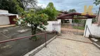 Foto 2 de Fazenda/Sítio com 2 Quartos à venda, 110m² em Ana Helena, Jaguariúna