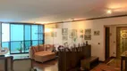 Foto 17 de Apartamento com 4 Quartos à venda, 274m² em Jardim Europa, São Paulo