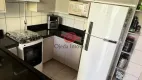 Foto 25 de Casa de Condomínio com 3 Quartos à venda, 112m² em Jardim Universitário, Cuiabá