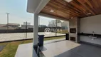 Foto 27 de Casa de Condomínio com 3 Quartos à venda, 200m² em Solar das Esmeraldas, Nova Odessa