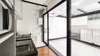 Foto 21 de Flat com 1 Quarto para alugar, 80m² em Vila Olímpia, São Paulo