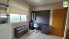 Foto 18 de Apartamento com 2 Quartos à venda, 75m² em Serra do Curral Del Rey, Nova Lima