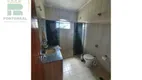 Foto 12 de Sobrado com 3 Quartos para alugar, 220m² em Riacho Grande, São Bernardo do Campo