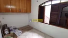 Foto 11 de Sobrado com 3 Quartos à venda, 230m² em Jardim Santo Ignacio, São Bernardo do Campo