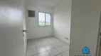 Foto 10 de Apartamento com 3 Quartos à venda, 93m² em Barra da Tijuca, Rio de Janeiro