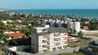 Foto 15 de Apartamento com 2 Quartos à venda, 86m² em Cumbuco, Caucaia
