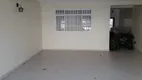 Foto 11 de Casa com 2 Quartos à venda, 121m² em Butantã, São Paulo