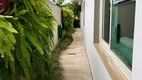 Foto 9 de Casa de Condomínio com 3 Quartos à venda, 380m² em Jardim Magnólias, Araraquara