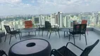 Foto 20 de Apartamento com 1 Quarto à venda, 25m² em Paraíso, São Paulo