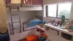 Foto 22 de Apartamento com 4 Quartos à venda, 143m² em Móoca, São Paulo