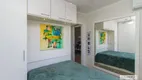 Foto 9 de Apartamento com 3 Quartos à venda, 83m² em Centro, Canoas